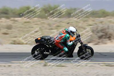 media/Apr-25-2025-BRL Bagger Racing League (Fri) [[6011495a33]]/2-Open Practice (1pm-4pm)/2- (2pm-3pm)/